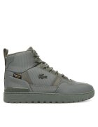 Lacoste Sneakers T-Clip Winter 7-50SMA0195