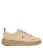 Lacoste Sneakers Umpire 51SMA0105 23B