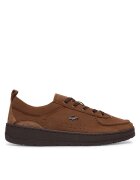 Lacoste Sneakers Umpire 51SMA0105 DB2