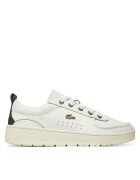 Lacoste Sneakers Umpire 7-49CMA0002