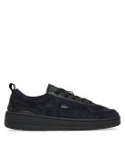 Lacoste Sneakers Umpire 7-50CMA0031