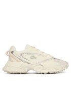 Lacoste Sneakers Ziane 51SFA0067
