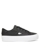 Lacoste Sneakers Ziane 7-50CFA0035