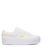 Lacoste Sneakers Ziane Platform 50CFA0033