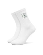 Lacoste Șosete lungi RA0349