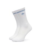 Lacoste Șosete lungi RA9188
