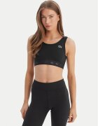 Lacoste Sutien sport IF0133