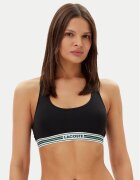 Lacoste Sutien top IF8179