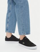 Lacoste Teniși 7-49CFA0004