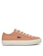 Lacoste Teniși 7-49CFA0012