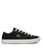 Lacoste Teniși Backcourt 7-49CMA0017