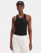 Lacoste Top TF5388 Slim Fit