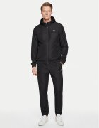 Lacoste Trening WH2661 Regular Fit
