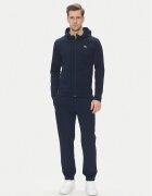 Lacoste Trening WH3108 Regular Fit