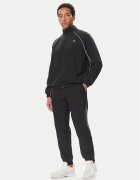 Lacoste Trening WH6821 Regular Fit