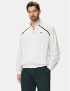 Lacoste Trening WH6927 Regular Fit