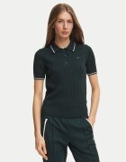 Lacoste Tricou polo AF0972 Regular Fit