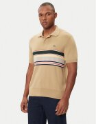 Lacoste Tricou polo AH5200 Regular Fit