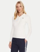 Lacoste Tricou polo DF5281 Slim Fit
