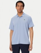 Lacoste Tricou polo DH0159 Regular Fit