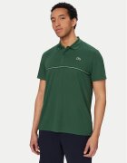 Lacoste Tricou polo DH0171 Regular Fit
