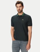 Lacoste Tricou polo DH1417 Classic Fit