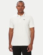 Lacoste Tricou polo DH1417 Regular Fit