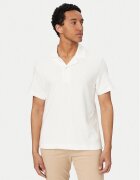 Lacoste Tricou polo DH1969 Regular Fit