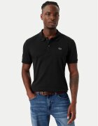 Lacoste Tricou polo DH2050 Regular Fit
