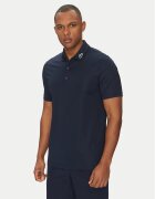 Lacoste Tricou polo DH2341 Regular Fit