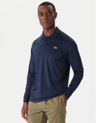 Lacoste Tricou polo DH2615 Regular Fit