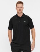 Lacoste Tricou polo DH3201 Regular Fit