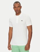 Lacoste Tricou polo DH5522 Regular Fit