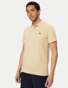 Lacoste Tricou polo DH5522 Slim Fit