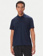 Lacoste Tricou polo DH9787 Classic Fit