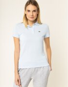 Lacoste Tricou polo PF7839 Albastru Classic Fit
