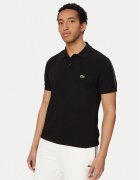 Lacoste Tricou polo PH0897 Regular Fit