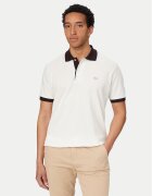 Lacoste Tricou polo PH2017 Regular Fit