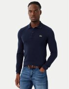 Lacoste Tricou polo PH4013 Regular Fit