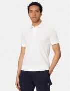 Lacoste Tricou polo PH5056 Slim Fit