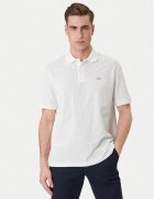 Lacoste Tricou polo PH7757 Loose Fit