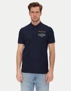 Lacoste Tricou polo PH8742 Regular Fit