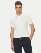 Lacoste Tricou polo PH9185 Regular Fit