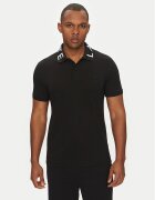 Lacoste Tricou polo PH9538 Slim Fit
