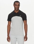 Lacoste Tricou polo PH9563 Regular Fit