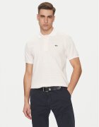 Lacoste Tricou polo PH9753 Classic Fit