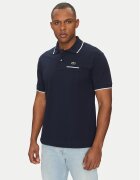 Lacoste Tricou polo PH9838 Classic Fit
