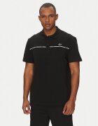 Lacoste Tricou polo PH9863 Regular Fit