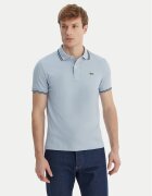 Lacoste Tricou polo PH9875 Classic Fit