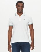 Lacoste Tricou polo PH9875 Regular Fit